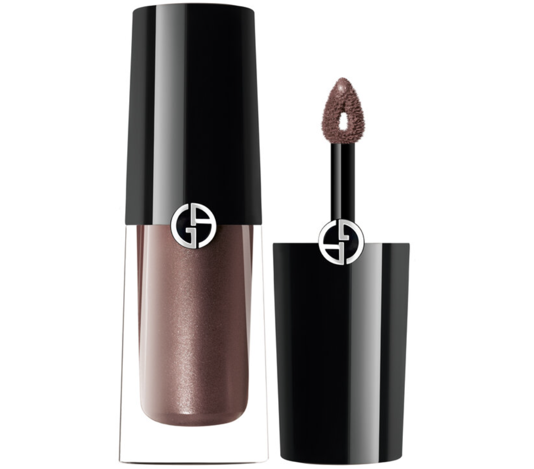 Screenshot 2024 11 06 at 2 29 13 PM